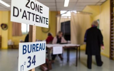 Rectificatif d&rsquo;un article du Télégramme à notre demande