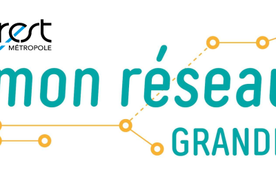 Intervention des élu-e-s GSE au Conseil de Métropole