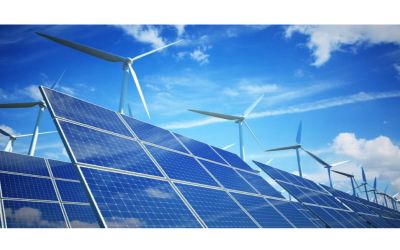 Gagner notre indépendance énergétique !